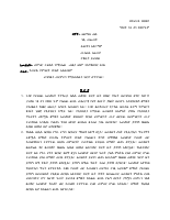 98981.pdf